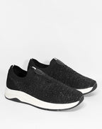 jpg_1500x1500_69425693