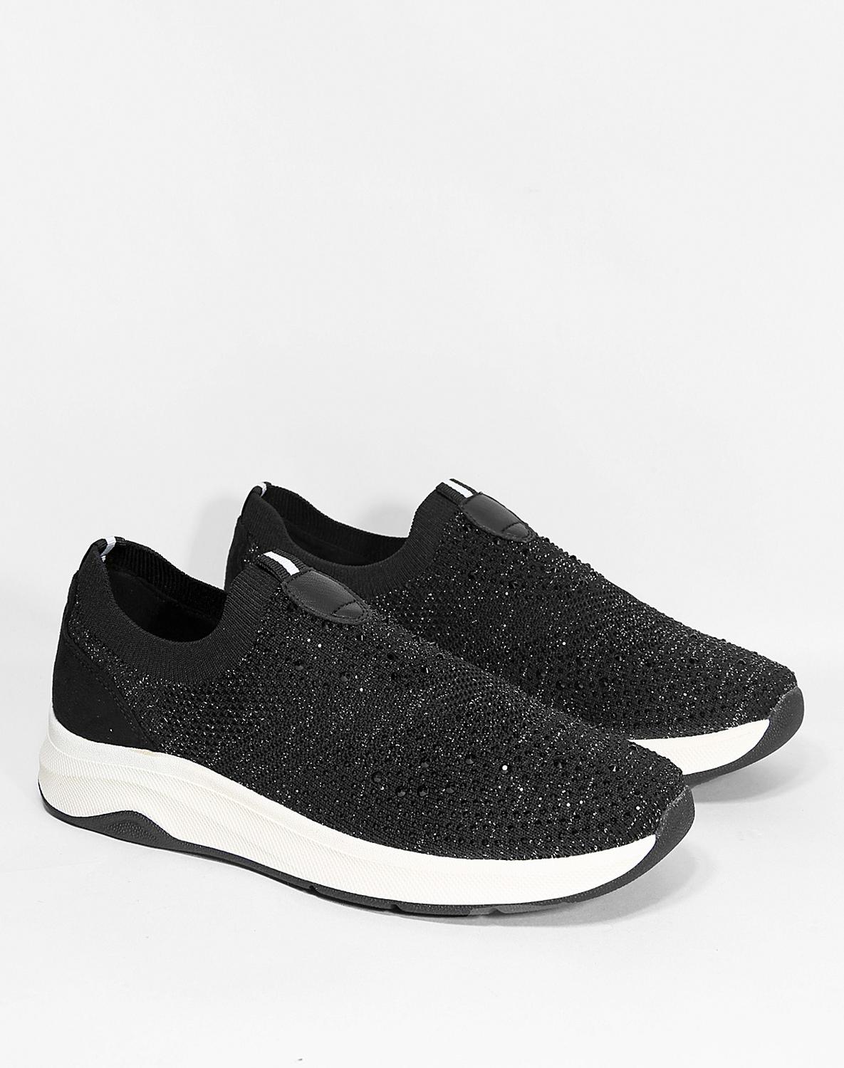 jpg_1500x1500_69425693