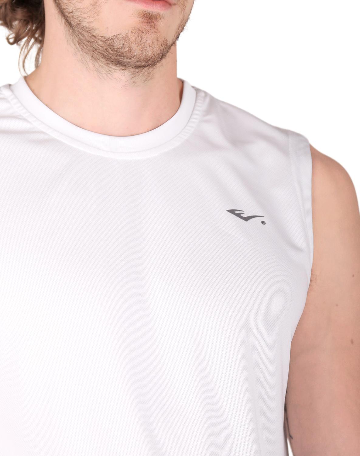 jpg_1500x1500_48725217