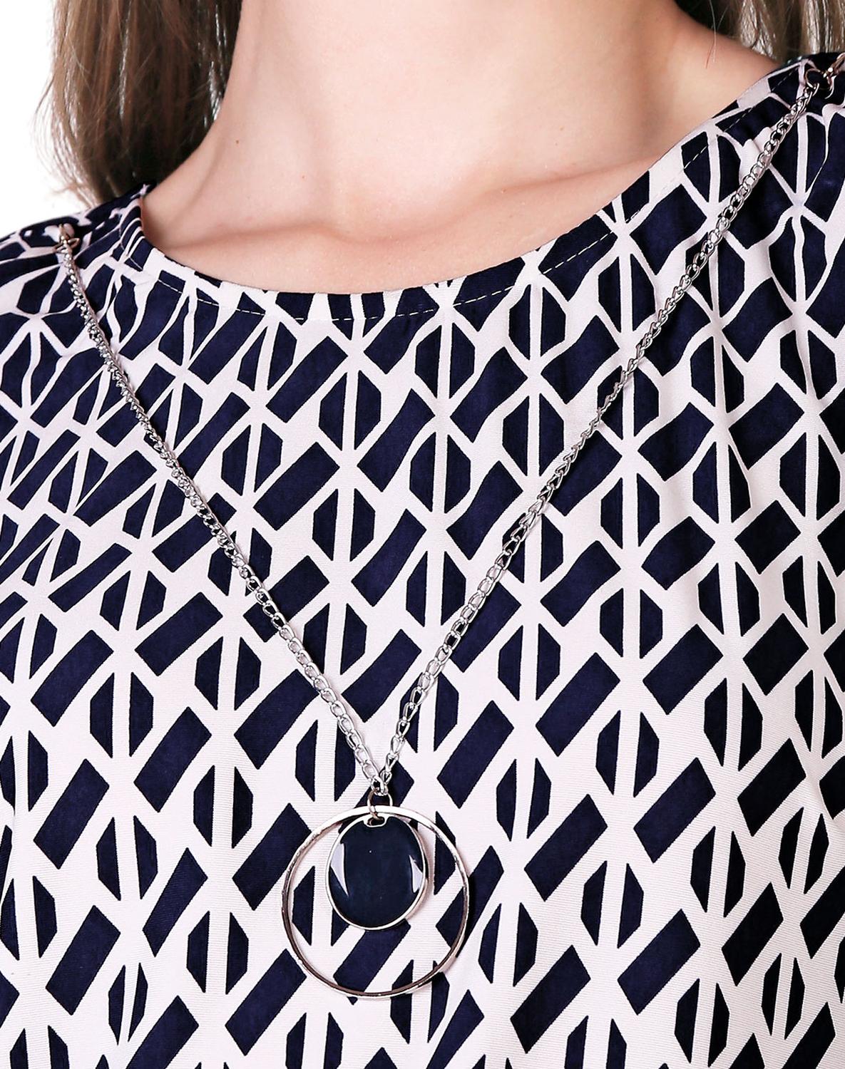 jpg_1500x1500_63941829