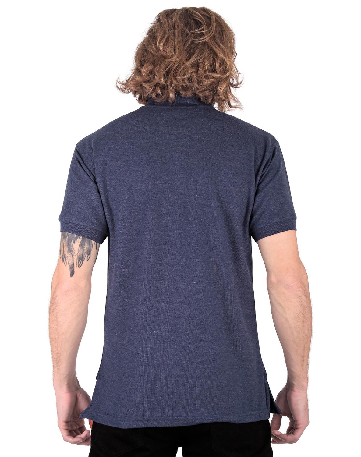 jpg_1500x1500_49536153