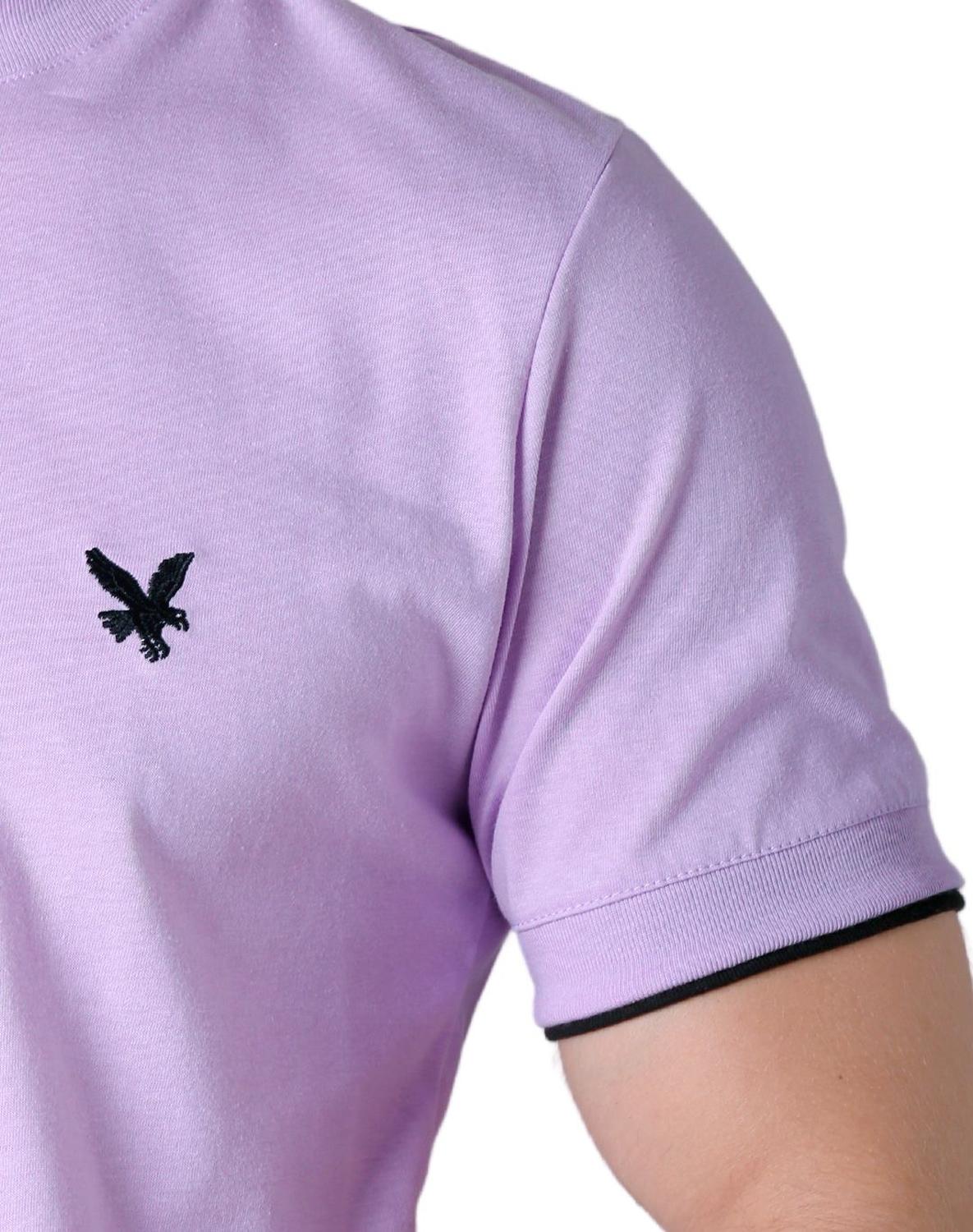 jpg_1500x1500_58820166