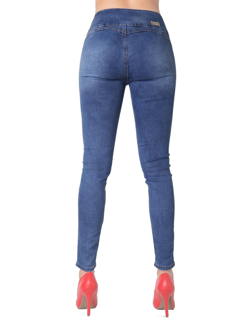 jpg_1500x1500_56253399