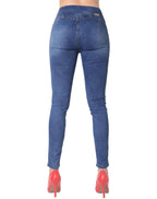 jpg_1500x1500_56253399