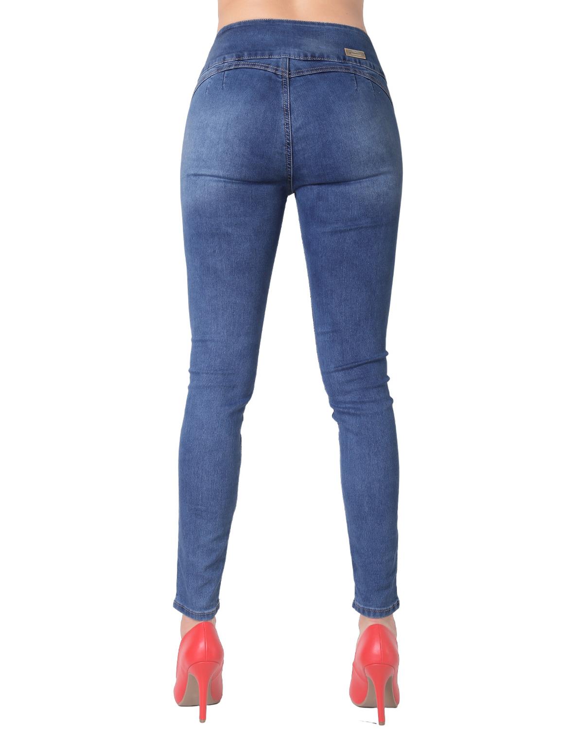 jpg_1500x1500_56253399