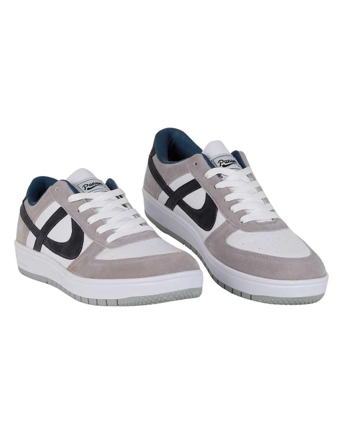 jpg_1500x1500_57216851