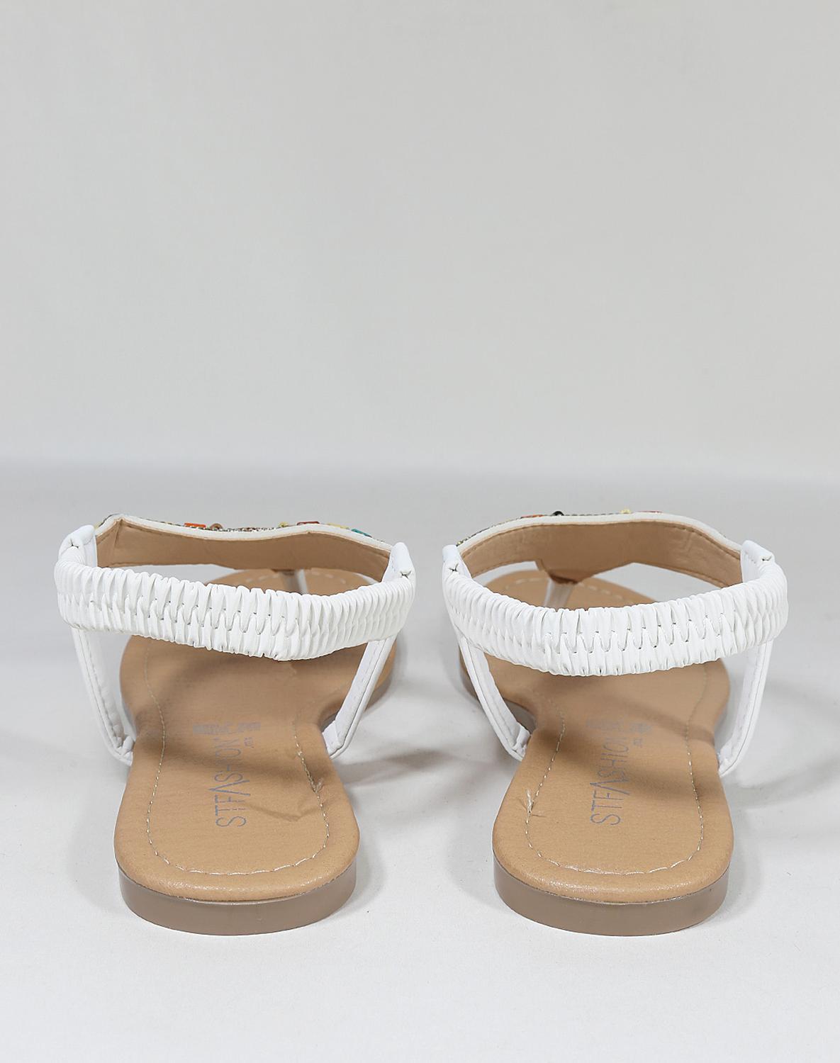 jpg_1500x1500_69170318