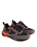 jpg_1500x1500_69218223