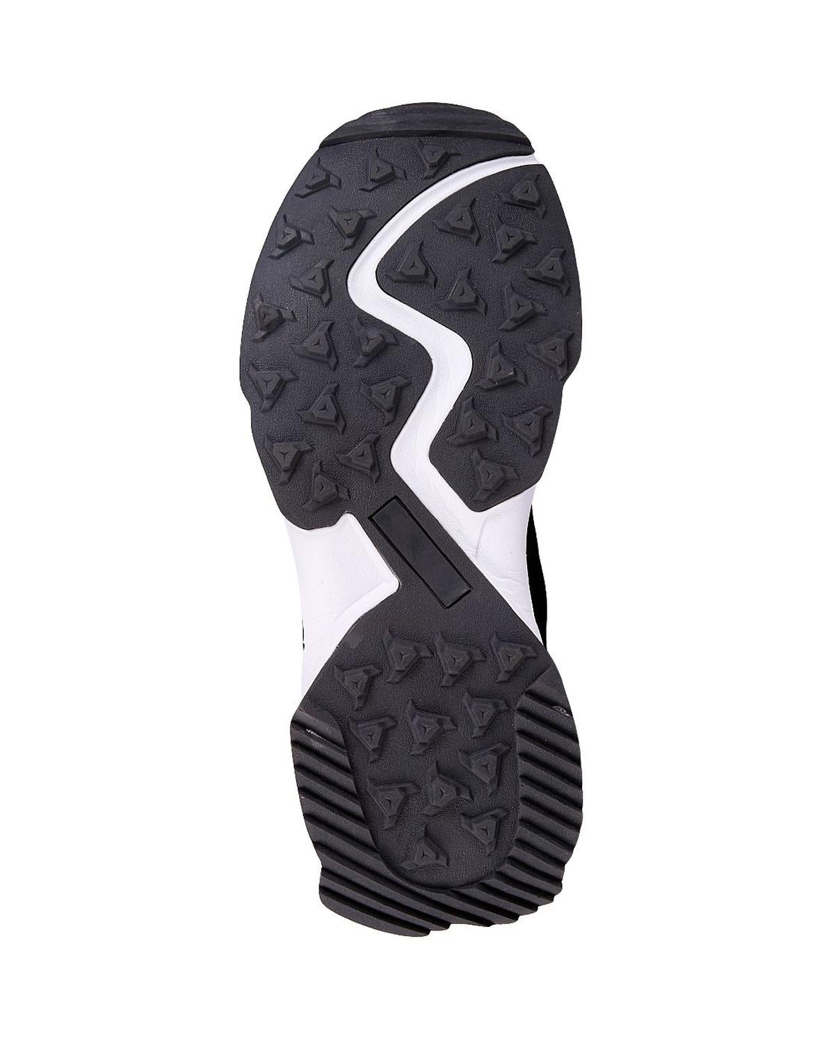 jpg_1500x1500_61115255