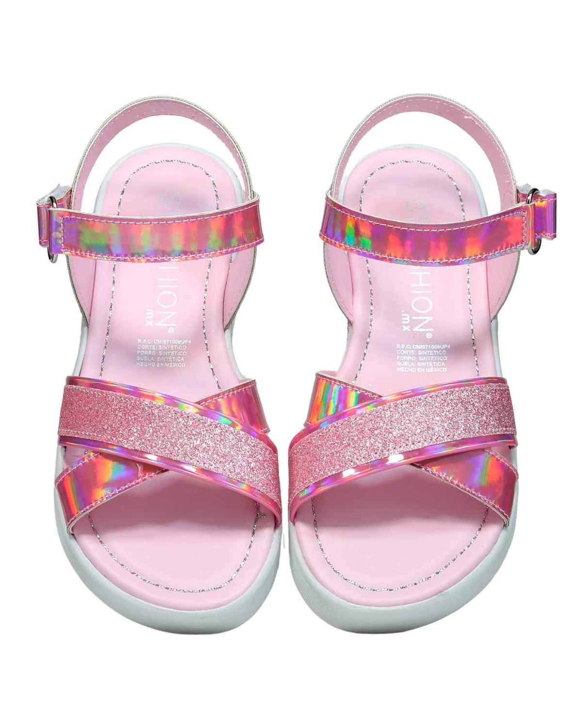 jpg_1500x1500_57861666