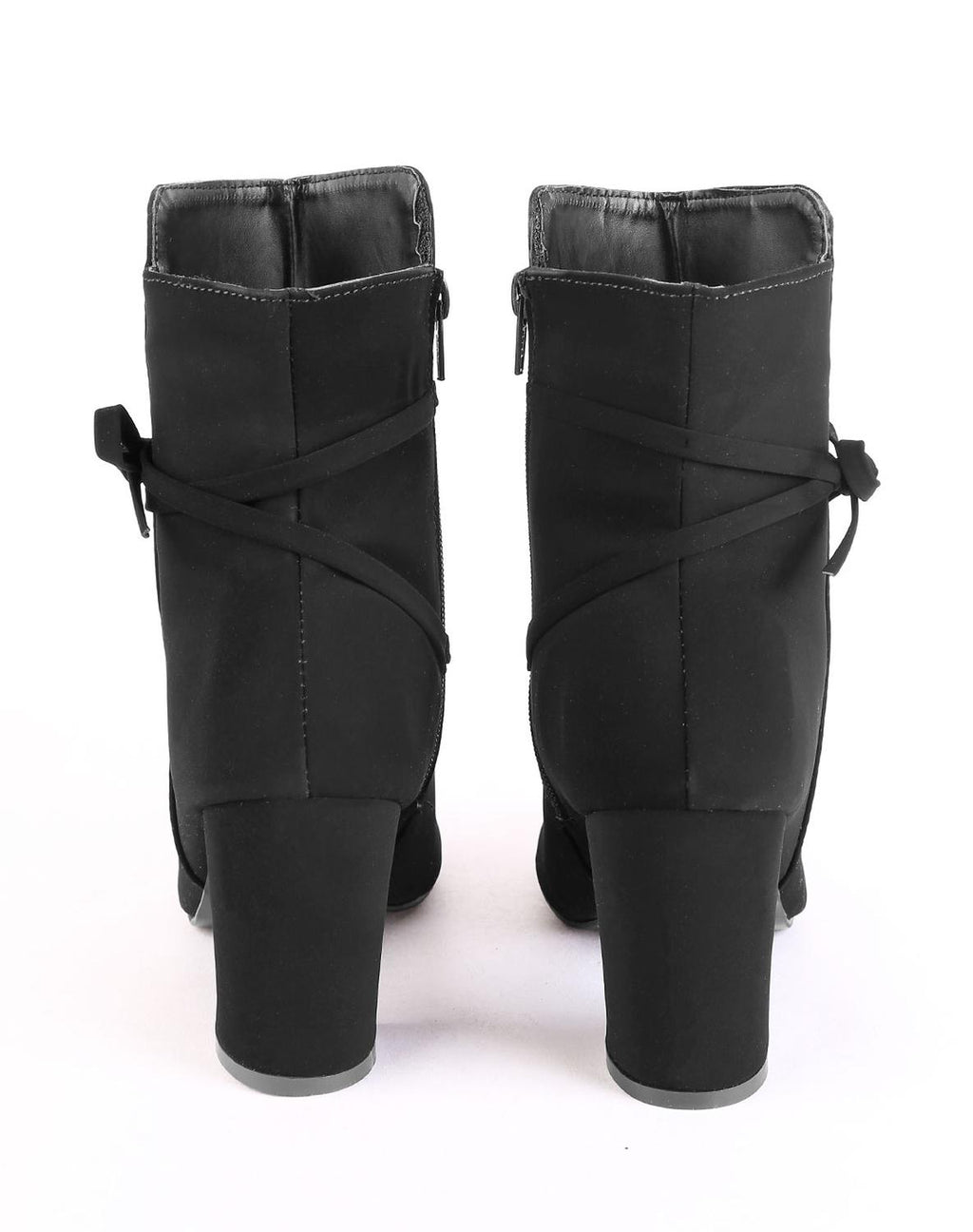 jpg_1500x1500_68657717