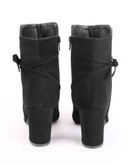 jpg_1500x1500_68657717