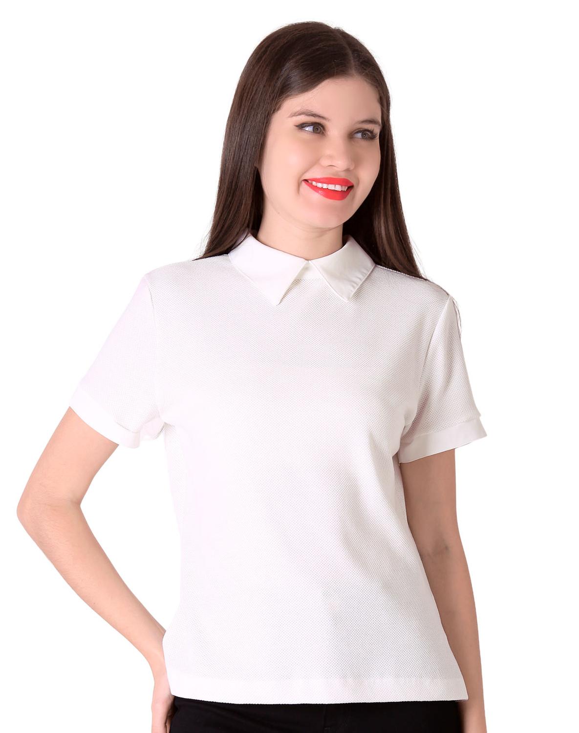 jpg_1500x1500_66769850