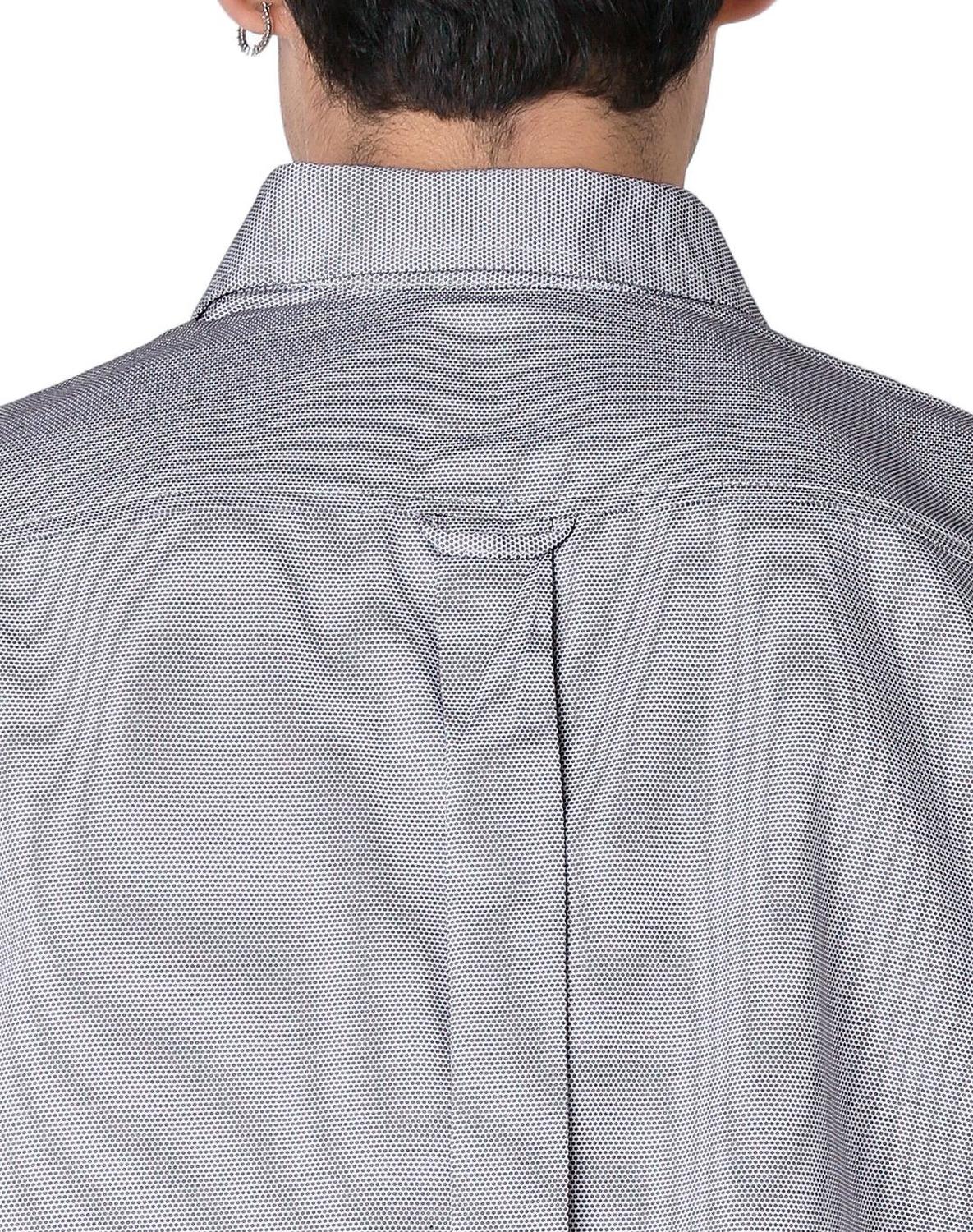 jpg_1500x1500_59502813