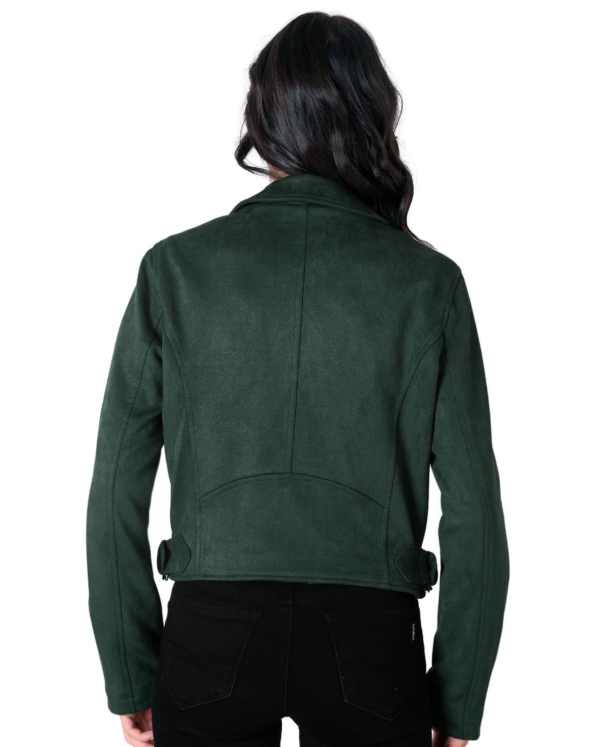 jpg_1500x1500_56693663