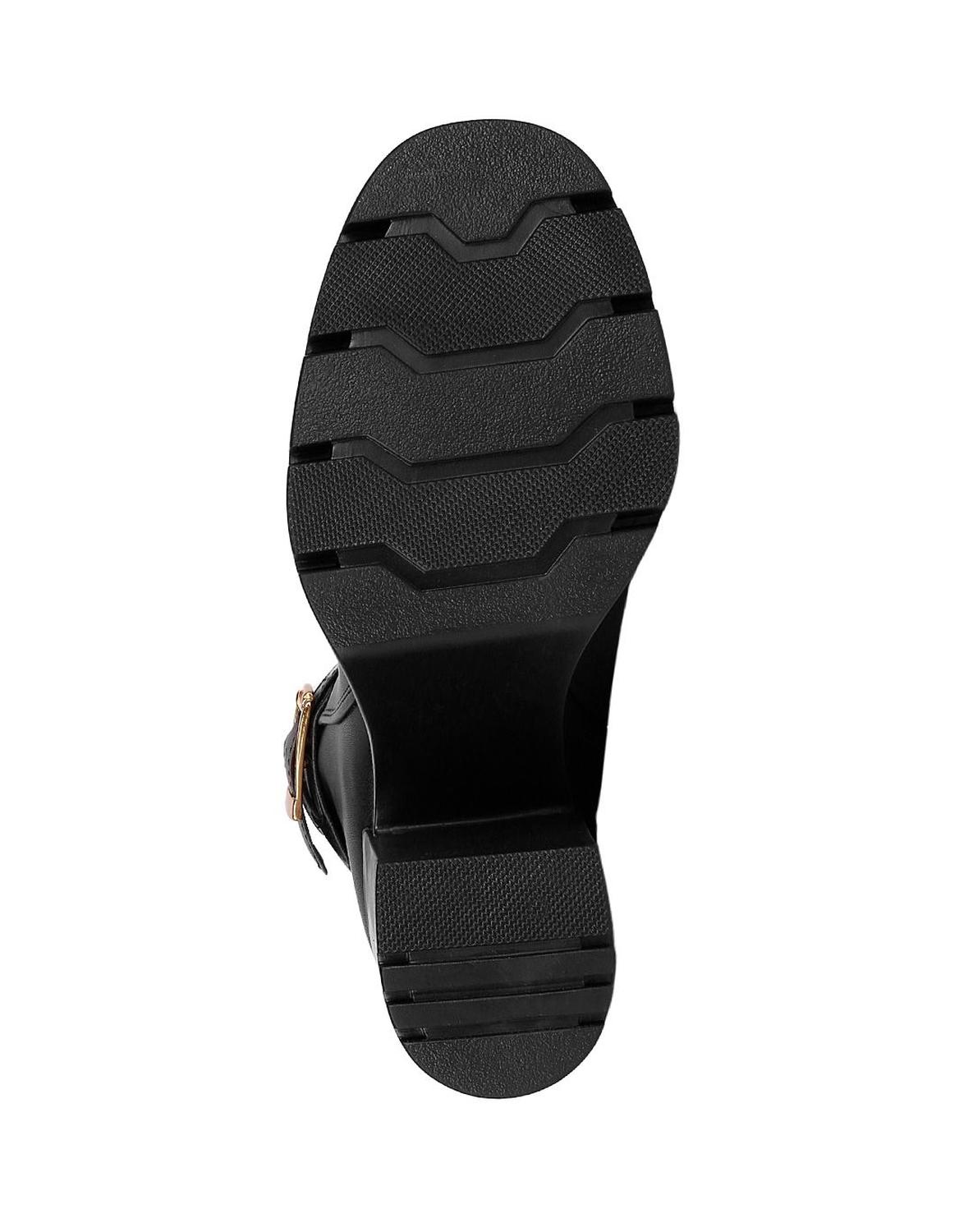 jpg_1500x1500_60193580