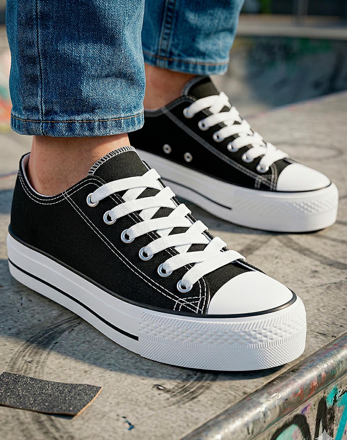 jpg_1500x1500_70084297