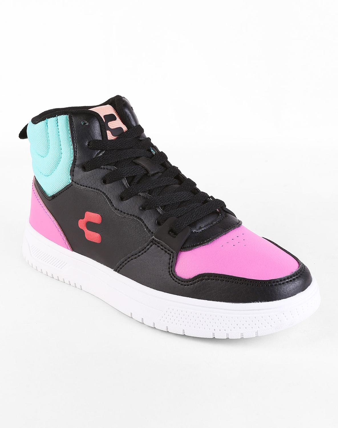 jpg_1500x1500_67752545