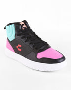 jpg_1500x1500_67752545