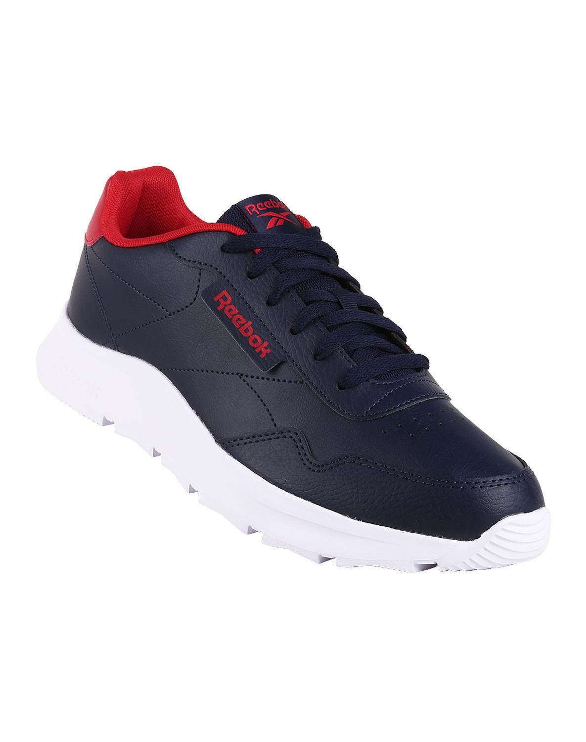 jpg_1500x1500_64936209