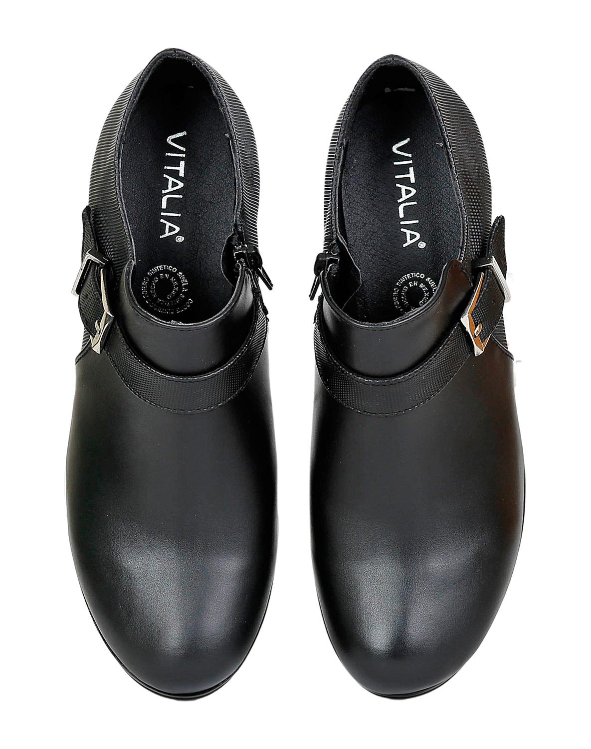 jpg_1500x1500_62177360