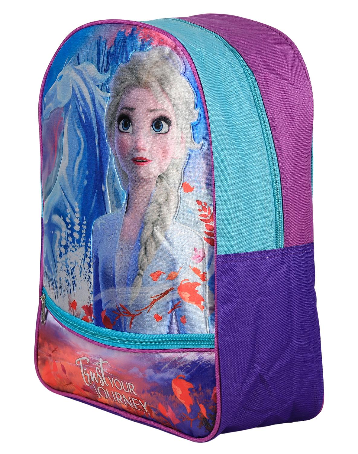 jpg_1500x1500_50244232