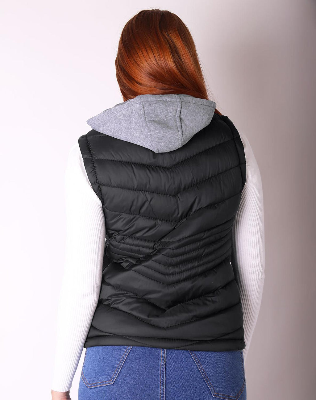 jpg_1500x1500_67979548