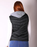 jpg_1500x1500_67979548