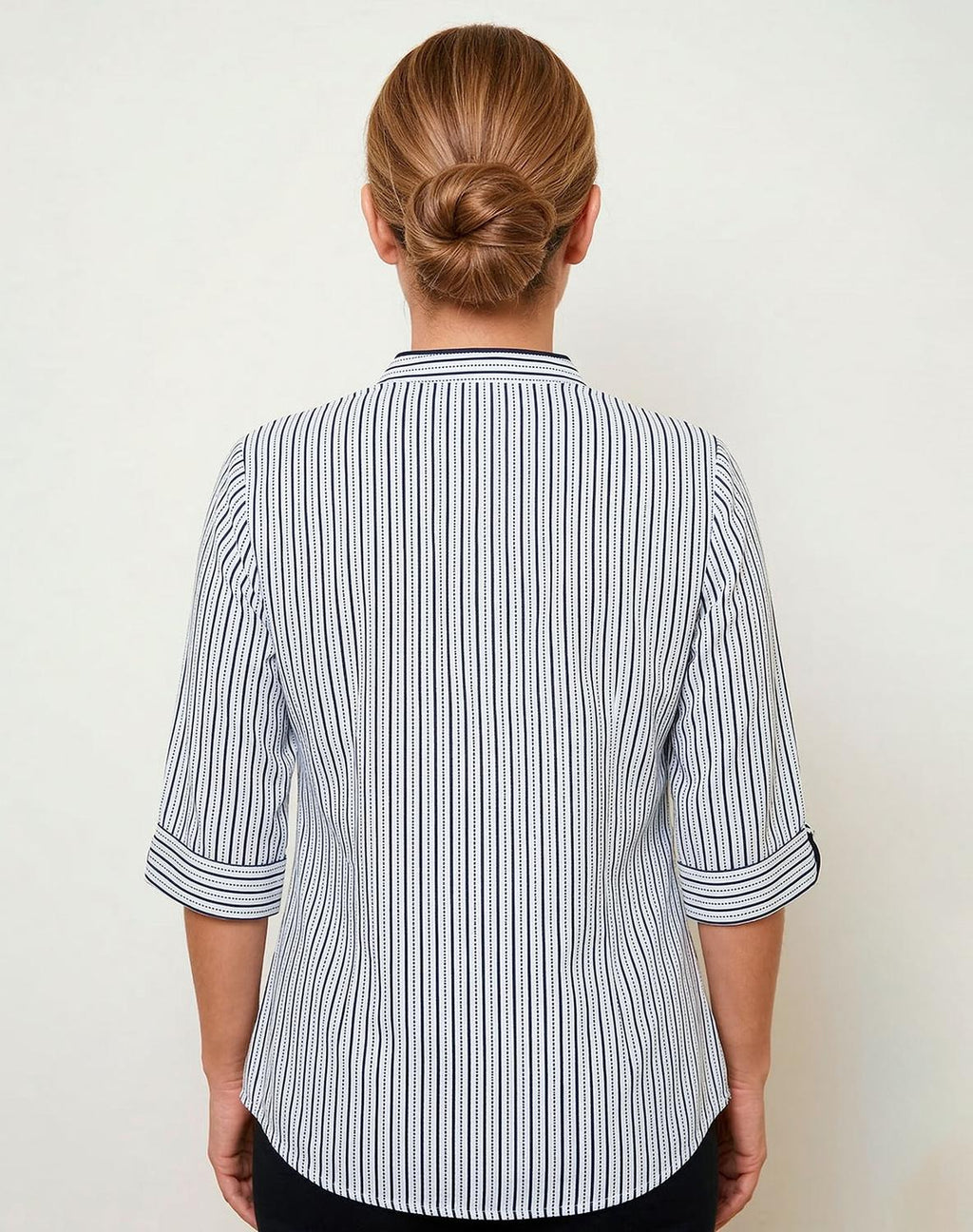 jpg_1500x1500_69664358