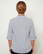 jpg_1500x1500_69664358