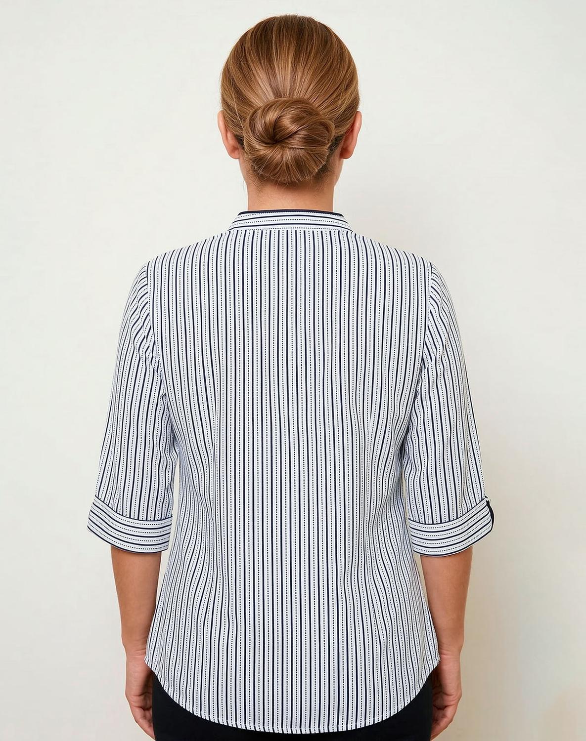 jpg_1500x1500_69664358