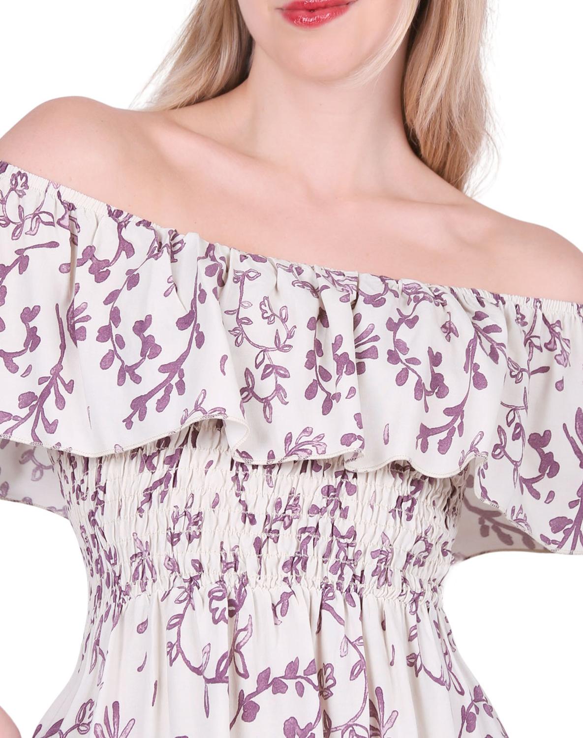 jpg_1500x1500_62275807