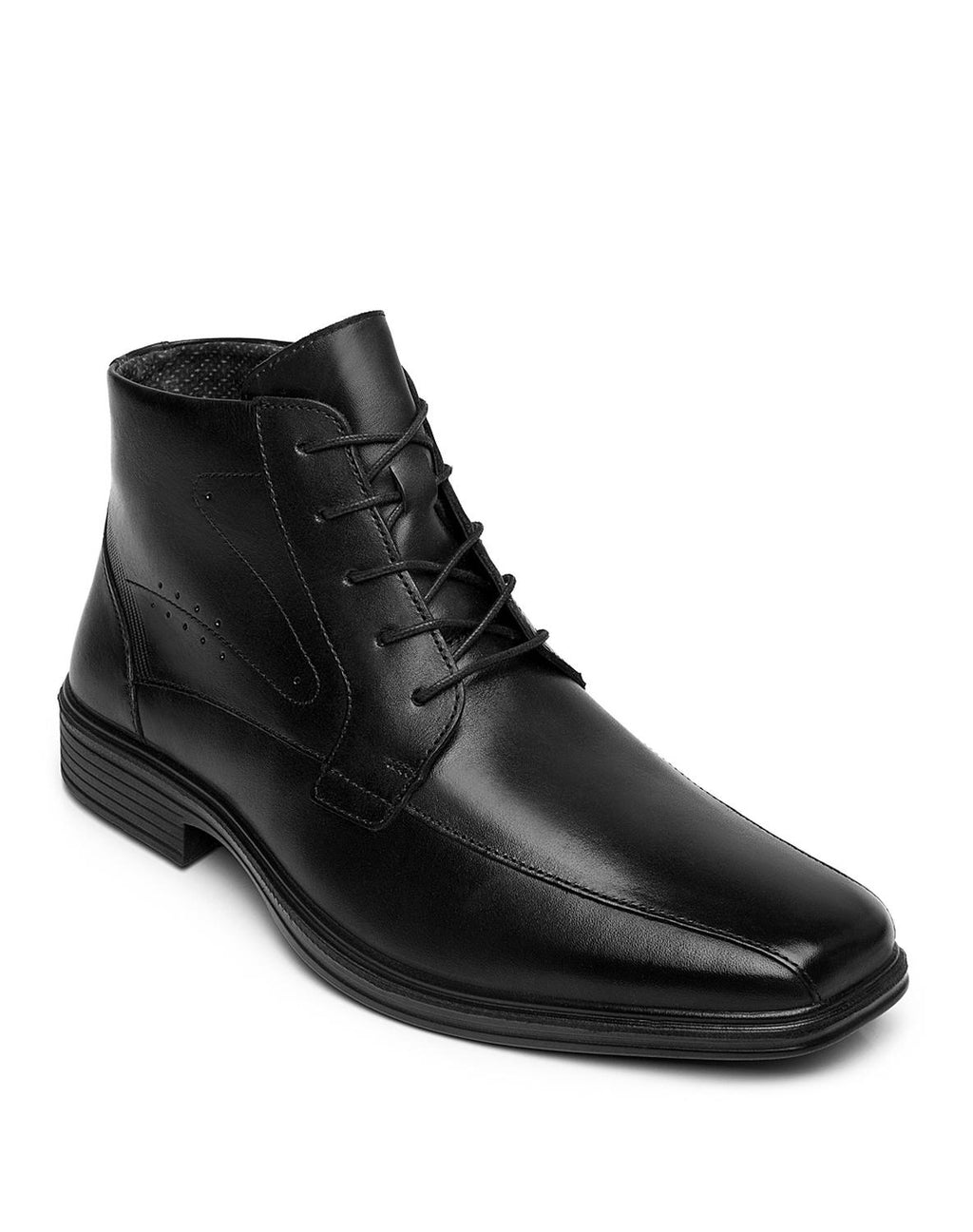 jpg_1500x1500_70003470