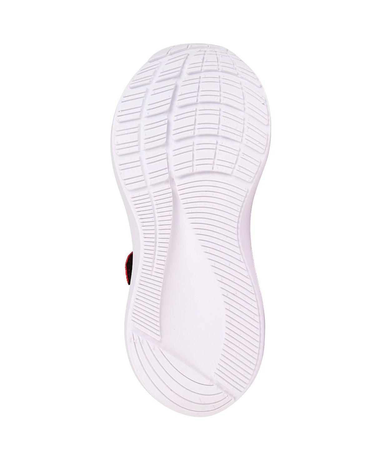 jpg_1500x1500_60625117