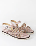 jpg_1500x1500_69579839