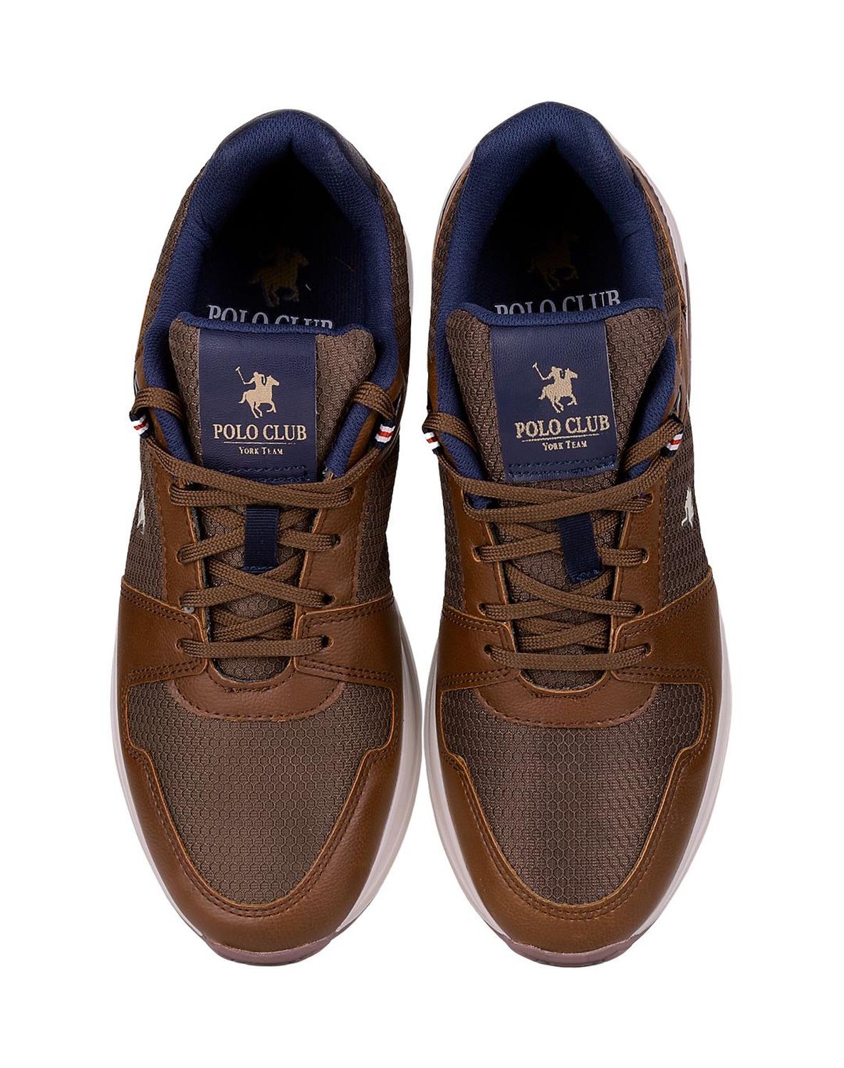 jpg_1500x1500_59606368