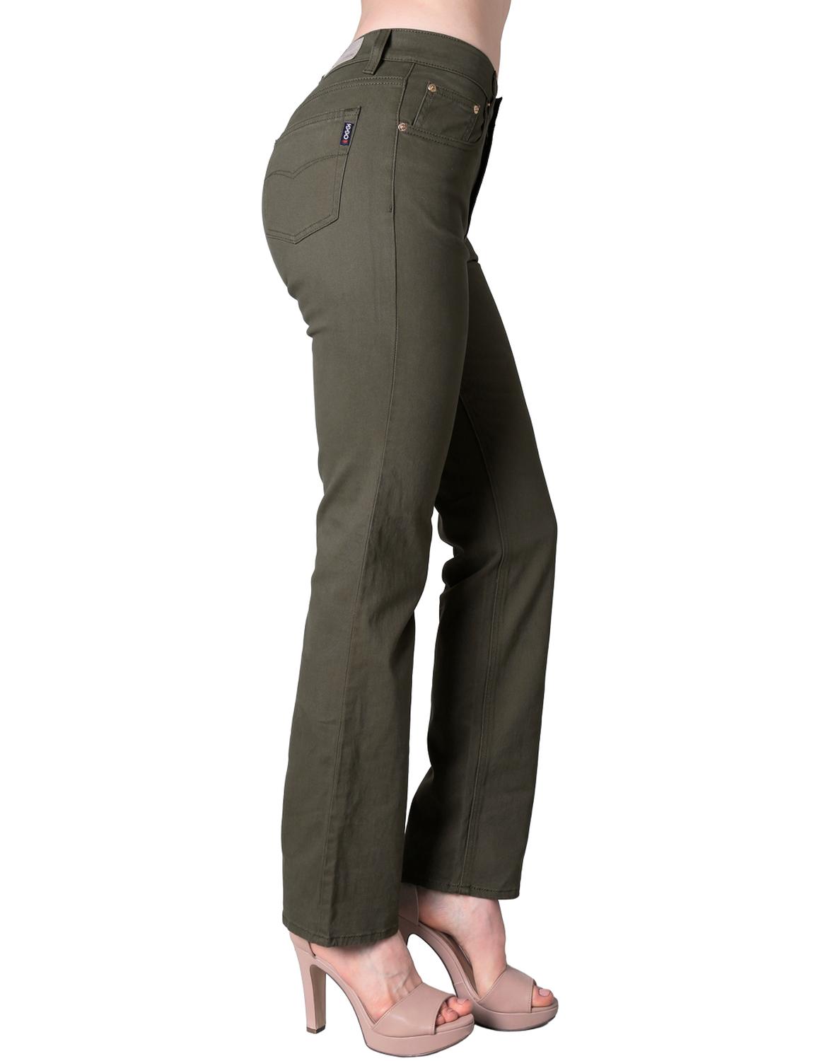 jpg_1500x1500_52873103