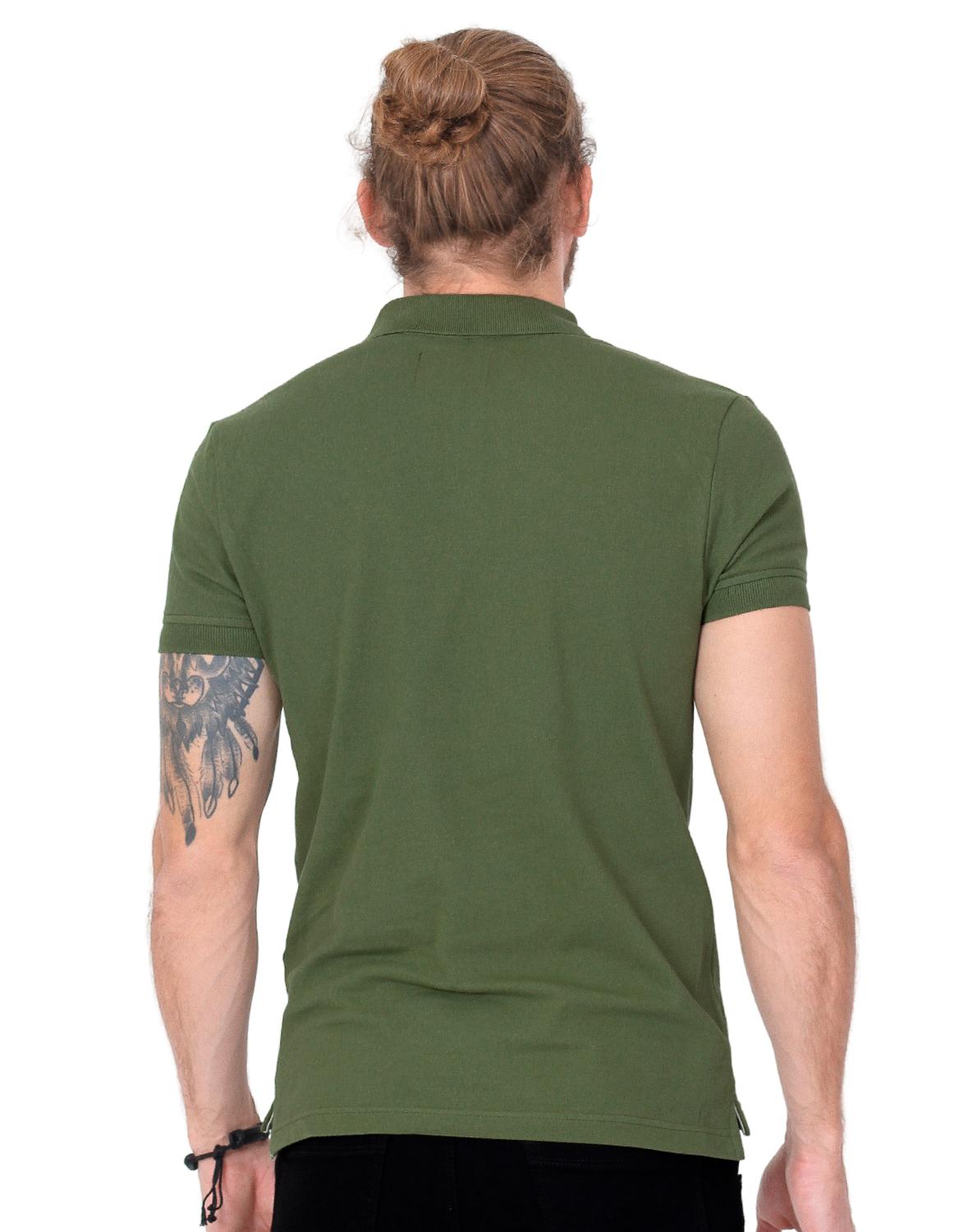 jpg_1500x1500_51068107