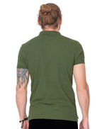 jpg_1500x1500_51068107