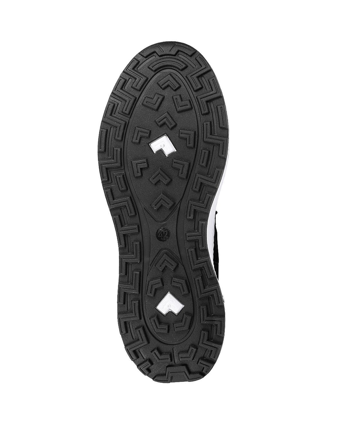 jpg_1500x1500_63007755