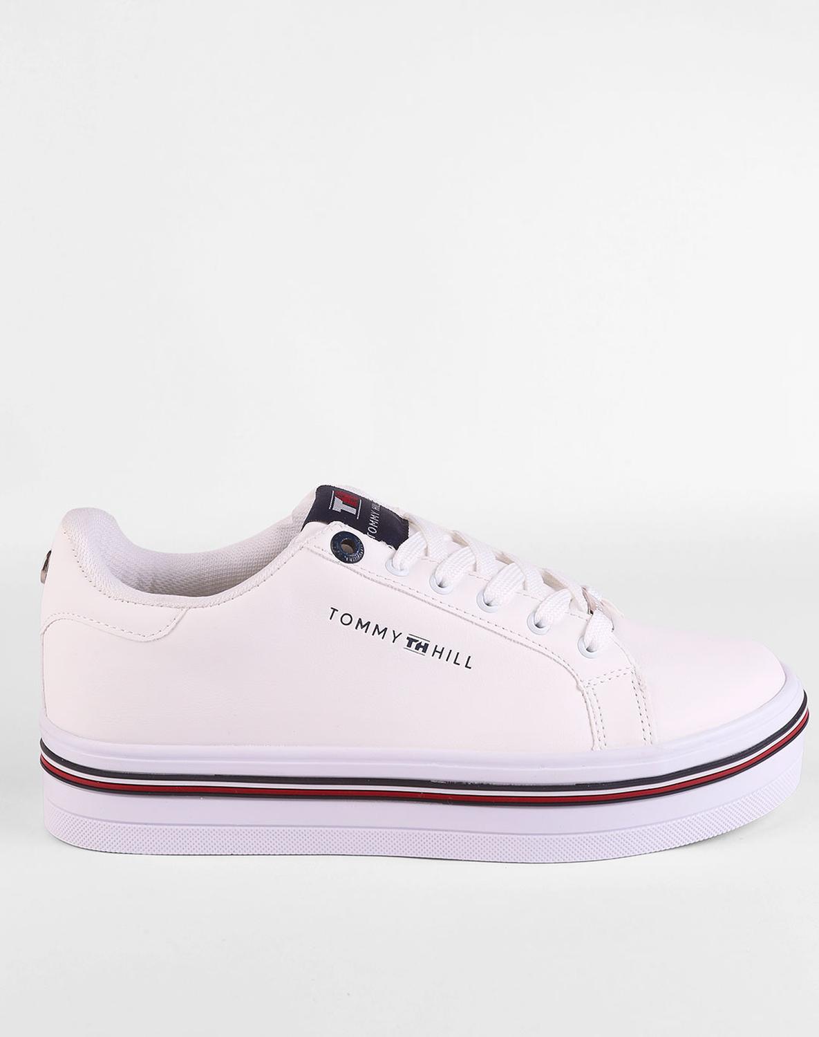 jpg_1500x1500_67194677