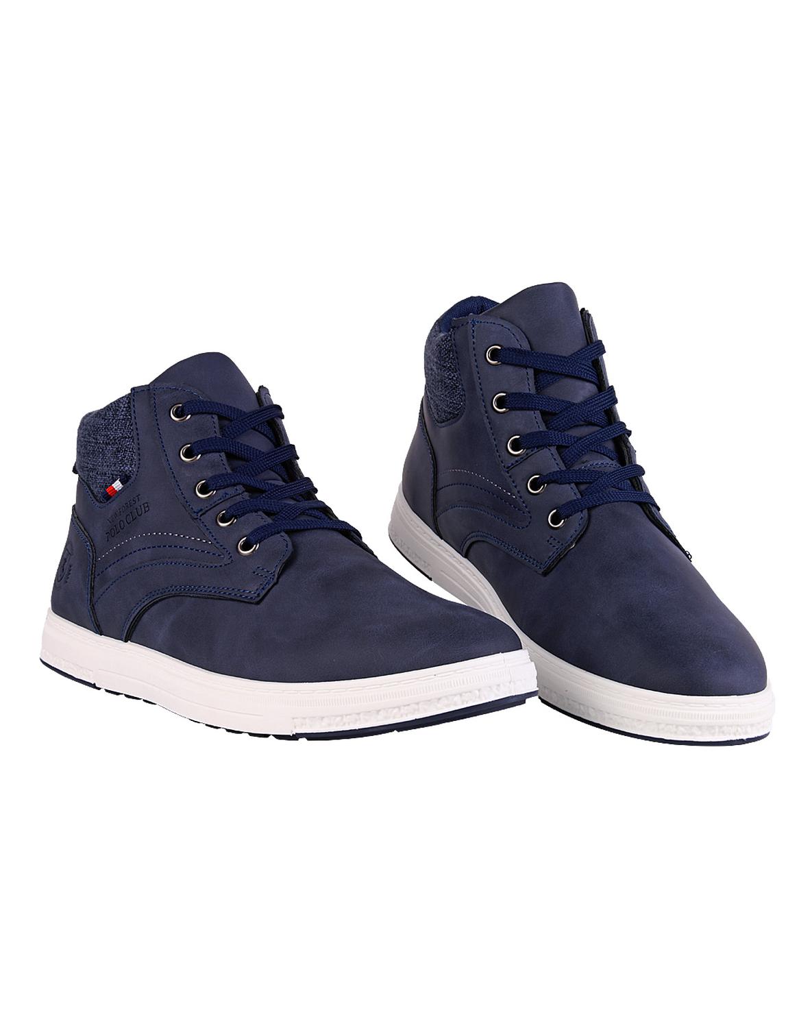 jpg_1500x1500_66453424