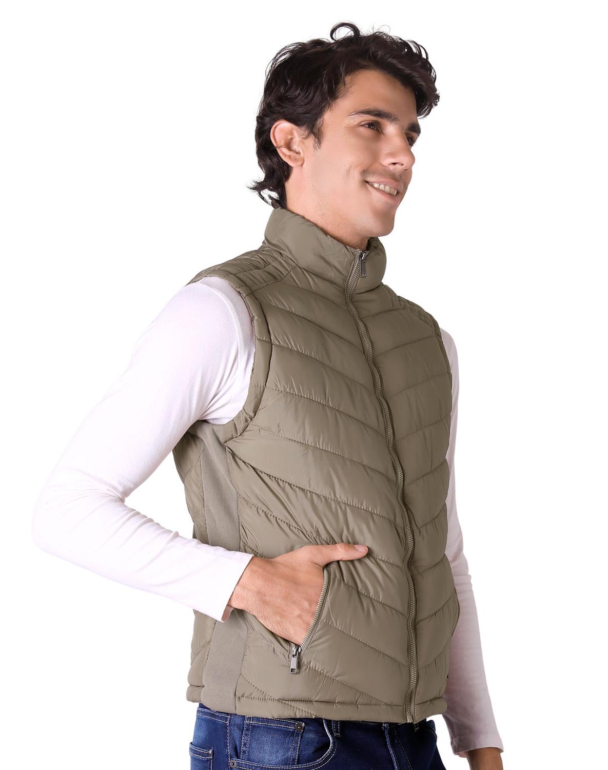 jpg_1500x1500_66973765