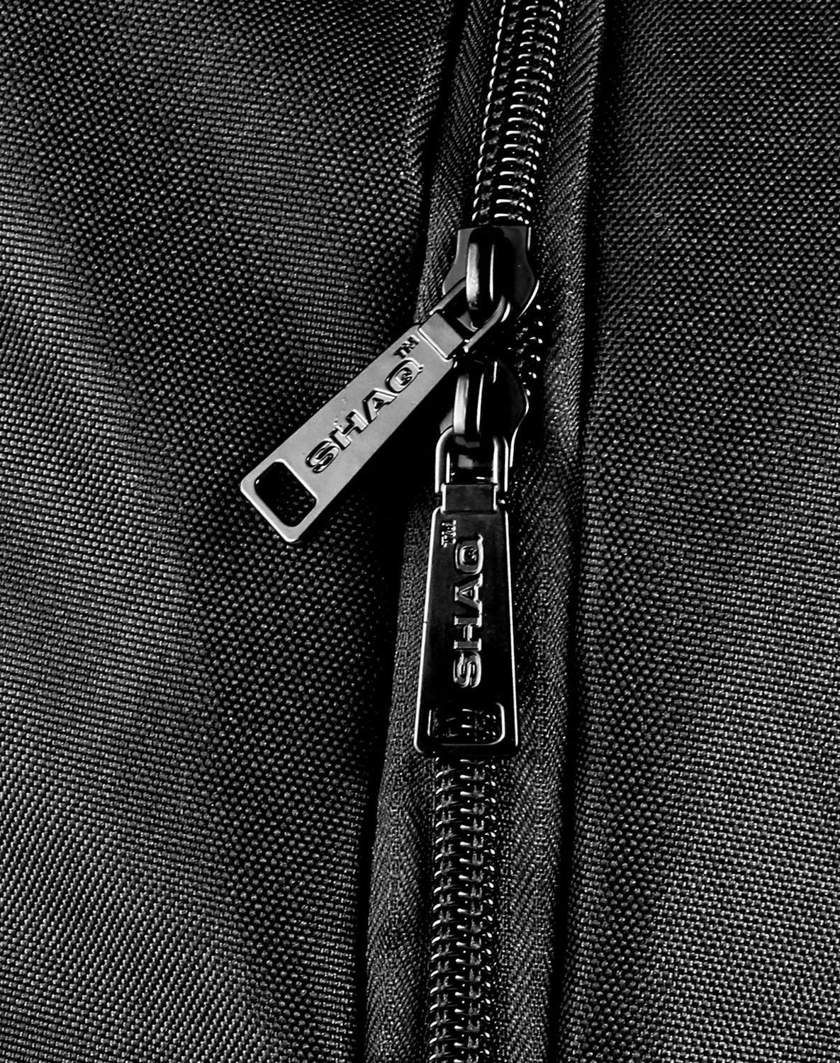 jpg_1500x1500_64842050