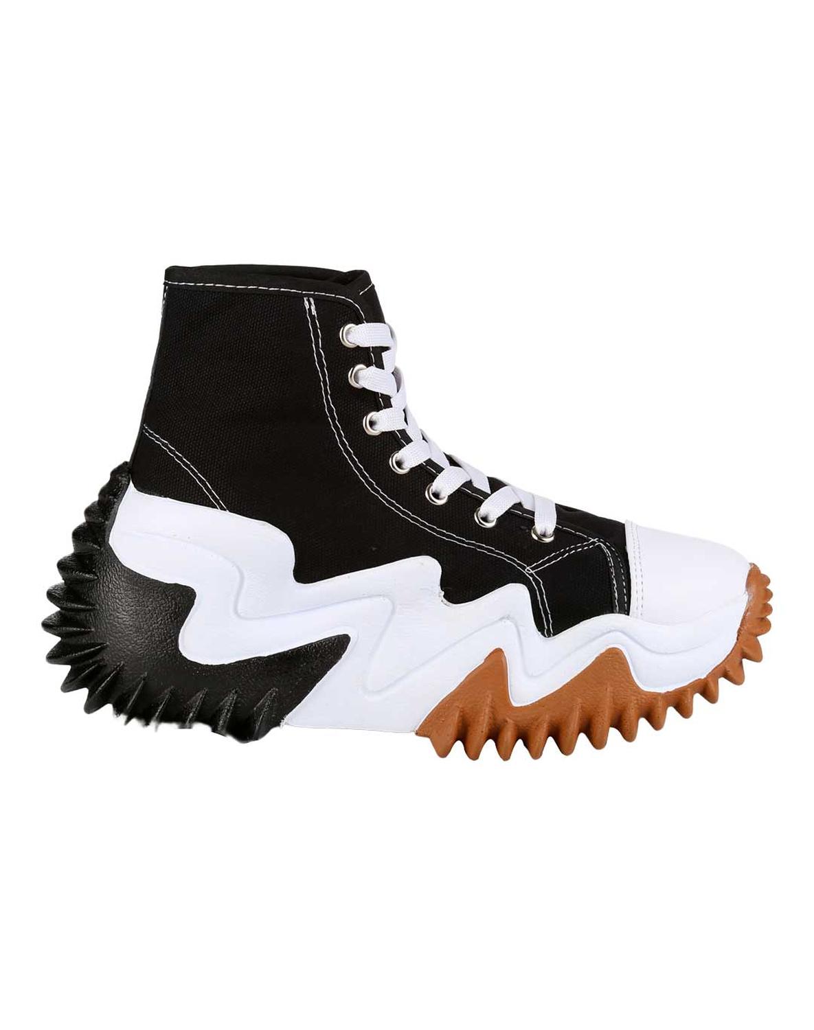 jpg_1500x1500_57219740