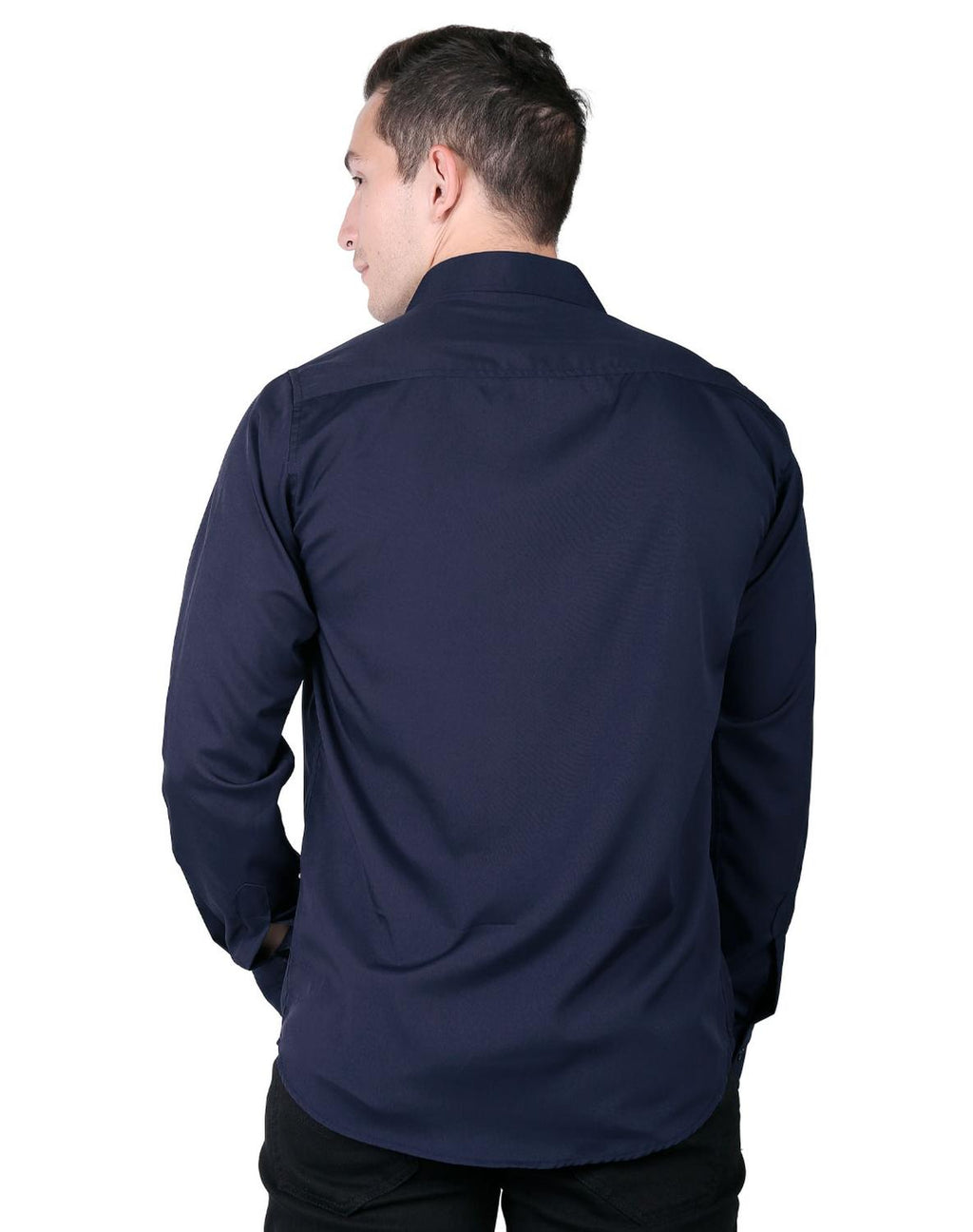 jpg_1500x1500_63141220