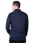 jpg_1500x1500_63141220