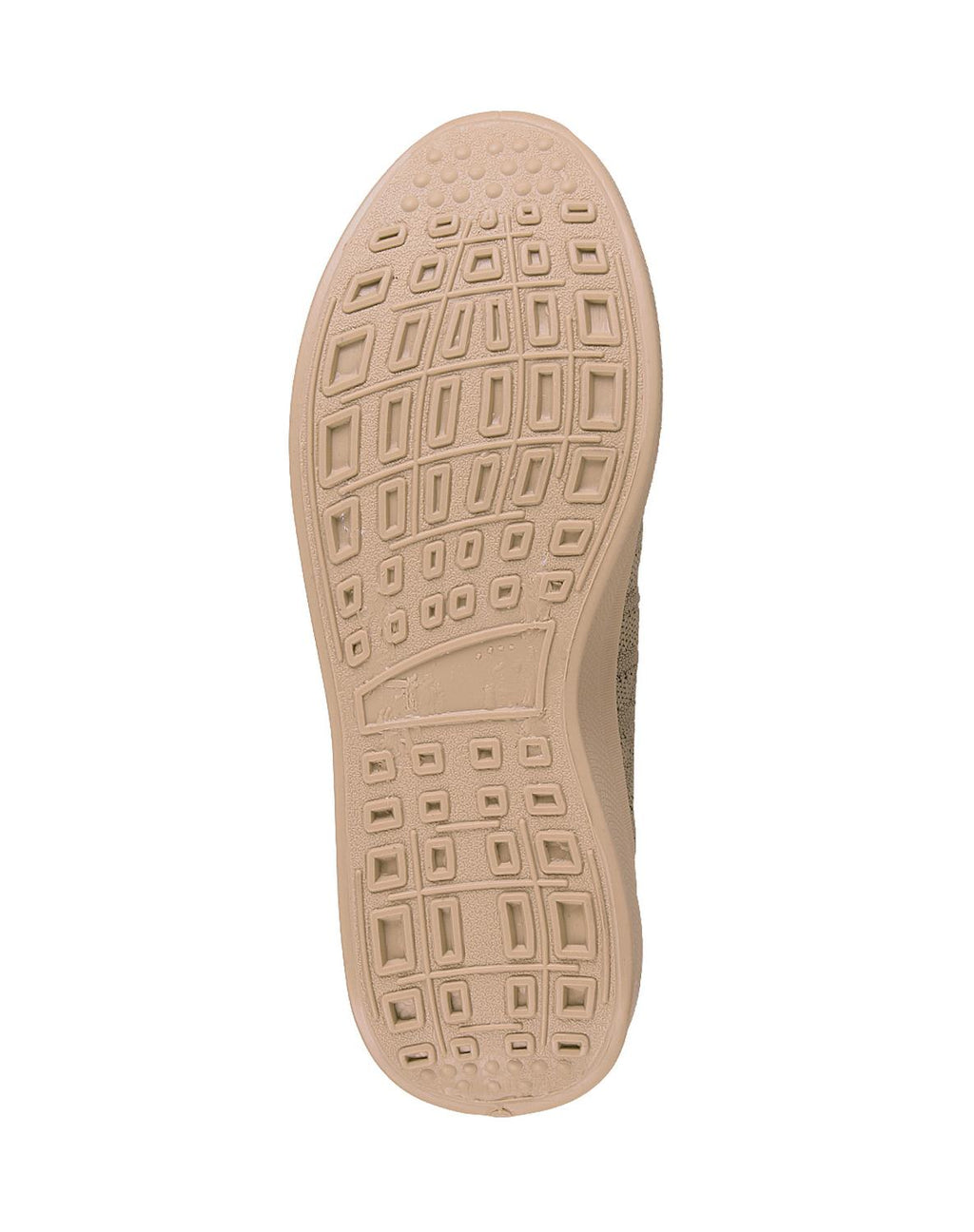 jpg_1500x1500_67219674