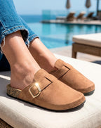 jpg_1500x1500_69804685