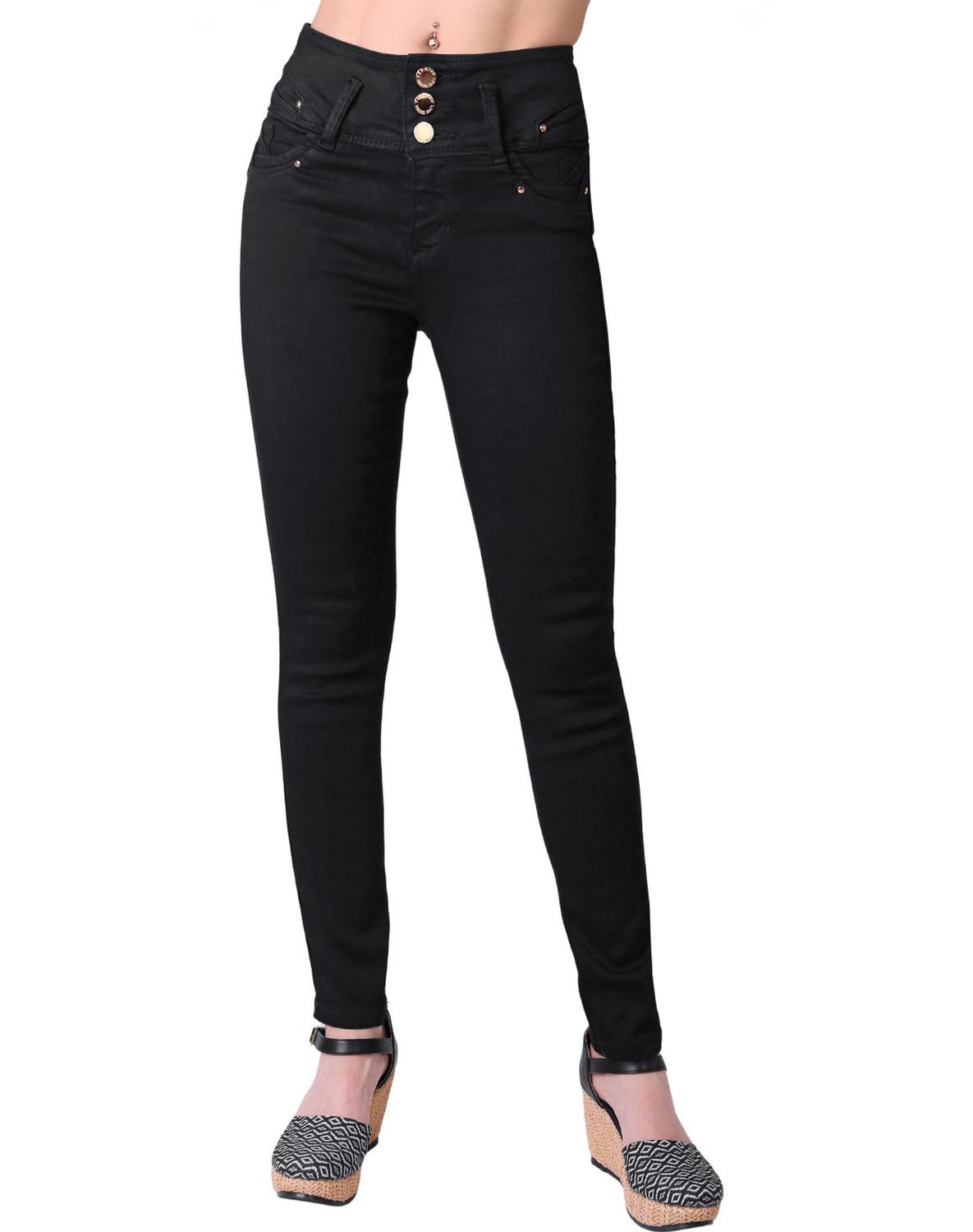 jpg_1500x1500_63141193